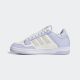 ADIDAS Patike rapid court low W - JP5250