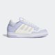 ADIDAS Patike rapid court low W - JP5250