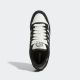 ADIDAS Patike rapid court low M - JP5255