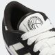 ADIDAS Patike rapid court low M - JP5255