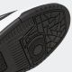 ADIDAS Patike rapid court low M - JP5255