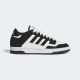ADIDAS Patike rapid court low M - JP5255