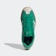 ADIDAS Patike vl court 3.0 M - JP5285