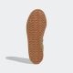 ADIDAS Patike vl court 3.0 M - JP5285