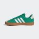 ADIDAS Patike vl court 3.0 M - JP5285