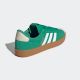 ADIDAS Patike vl court 3.0 M - JP5285