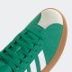 ADIDAS Patike vl court 3.0 M - JP5285