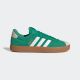 ADIDAS Patike vl court 3.0 M - JP5285