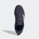 ADIDAS Patike vl court 3.0 M - JP5289
