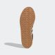 ADIDAS Patike vl court 3.0 M - JP5289