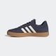 ADIDAS Patike vl court 3.0 M - JP5289