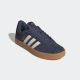 ADIDAS Patike vl court 3.0 M - JP5289