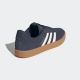 ADIDAS Patike vl court 3.0 M - JP5289