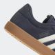 ADIDAS Patike vl court 3.0 M - JP5289