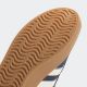 ADIDAS Patike vl court 3.0 M - JP5289