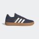 ADIDAS Patike vl court 3.0 M - JP5289