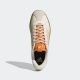 ADIDAS Patike vl court 3.0 M - JP5298