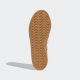ADIDAS Patike vl court 3.0 M - JP5298