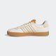 ADIDAS Patike vl court 3.0 M - JP5298