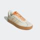 ADIDAS Patike vl court 3.0 M - JP5298