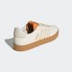 ADIDAS Patike vl court 3.0 M - JP5298