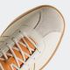 ADIDAS Patike vl court 3.0 M - JP5298