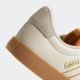 ADIDAS Patike vl court 3.0 M - JP5298