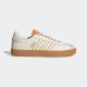 ADIDAS Patike vl court 3.0 M - JP5298