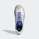 ADIDAS Patike vl court 3.0 M - JP5299