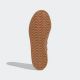 ADIDAS Patike vl court 3.0 M - JP5299