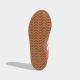 ADIDAS Patike vl court 3.0 W - JP5327