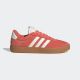 ADIDAS Patike vl court 3.0 W - JP5327