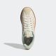 ADIDAS Patike vl court 3.0 W - JP5348