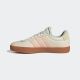 ADIDAS Patike vl court 3.0 W - JP5348
