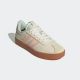 ADIDAS Patike vl court 3.0 W - JP5348