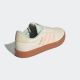 ADIDAS Patike vl court 3.0 W - JP5348