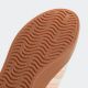 ADIDAS Patike vl court 3.0 W - JP5348