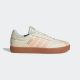 ADIDAS Patike vl court 3.0 W - JP5348