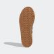 ADIDAS Patike vl court 3.0 W - JP5351