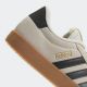 ADIDAS Patike vl court 3.0 W - JP5351