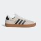 ADIDAS Patike vl court 3.0 W - JP5351