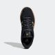 ADIDAS Patike vl court 3.0 W - JP5355