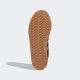 ADIDAS Patike vl court 3.0 W - JP5355