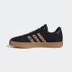 ADIDAS Patike vl court 3.0 W - JP5355