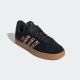 ADIDAS Patike vl court 3.0 W - JP5355