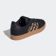 ADIDAS Patike vl court 3.0 W - JP5355