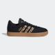 ADIDAS Patike vl court 3.0 W - JP5355