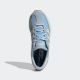 ADIDAS Patike run 70s 2.0 W - JP5467