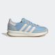 ADIDAS Patike run 70s 2.0 W - JP5467