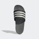 ADIDAS Papuče adilette comfort M - JP5734